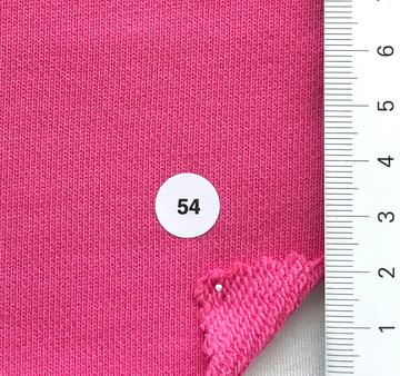 54 Magenta
