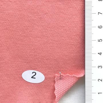 2 Pale Orange