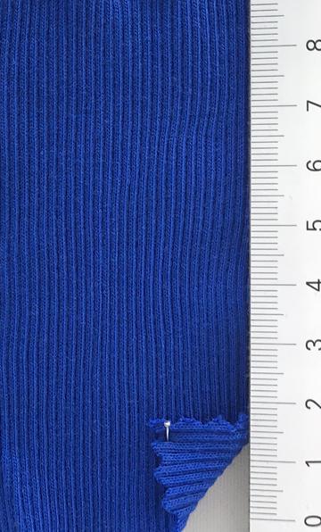 99999 Blue