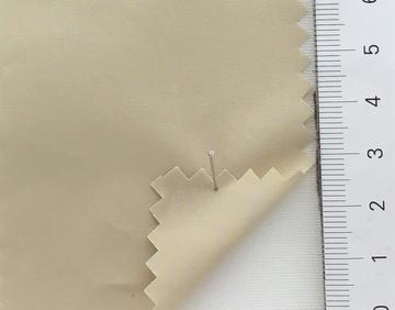 2 Beige