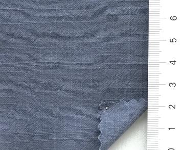 11 Gray