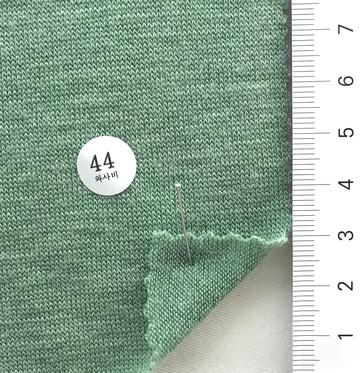 44 Green