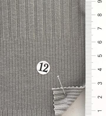 12 Gray