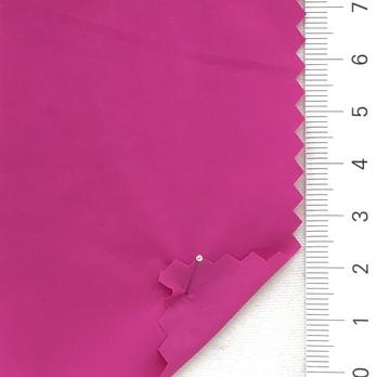 Nylon Washer Plain Weave
