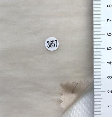 3657 Beige