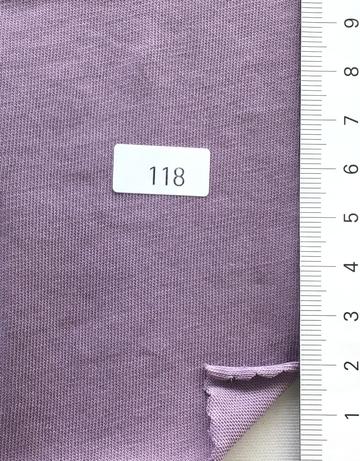 118 Purple