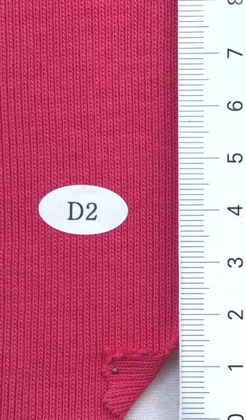 D2 Magenta