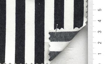 17 Black