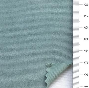 17 Pale Green