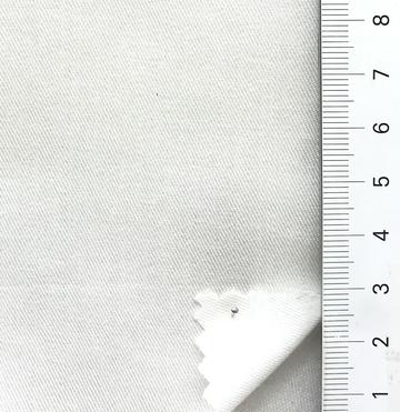 99999 White