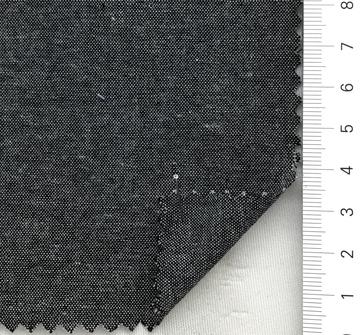 99999 Charcoal