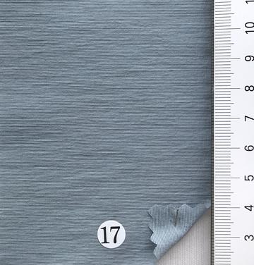 17 Gray