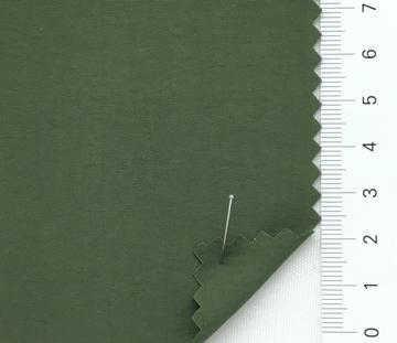 29 Deep Green