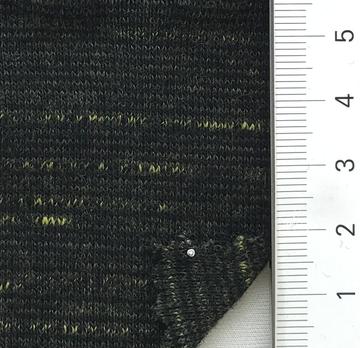 12 Black