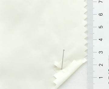 6 Ivory