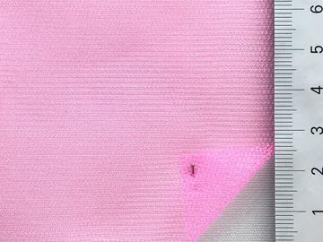 11 Pink