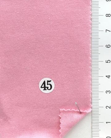 45 Pink
