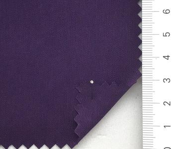 31 Purple