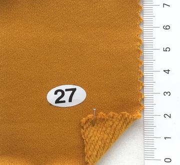 27 Orange