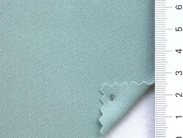 12 Pale Green