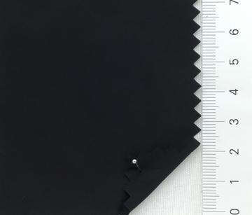 49 Black