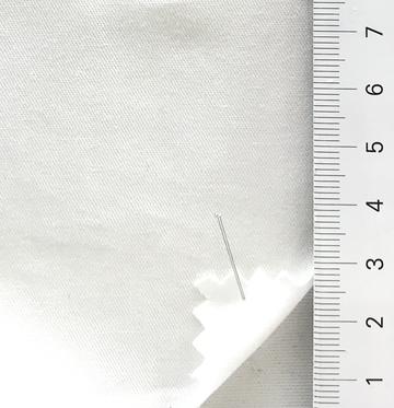3 White