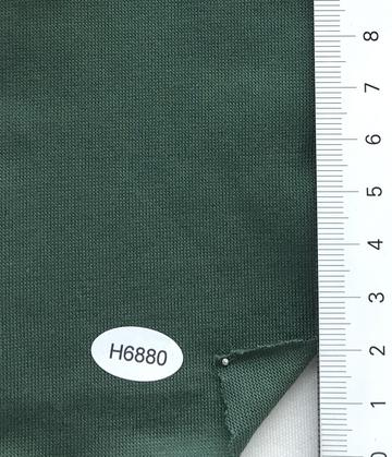 H6880 Deep Green