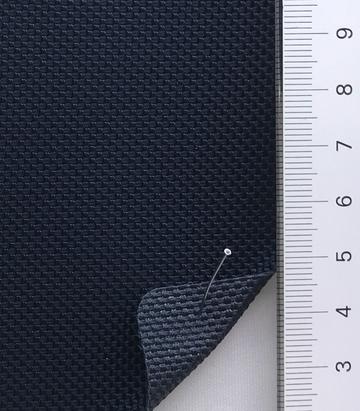 10 Navy