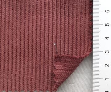 99999 Dusty Pink