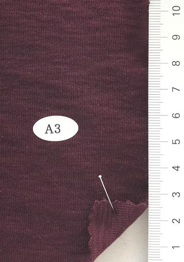 A3 Wine