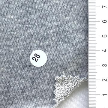 28 Gray