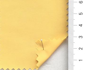 10 Yellow
