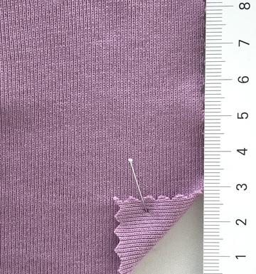 45 Purple
