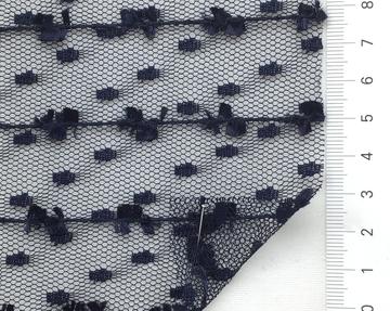 5 Navy