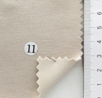11 Beige