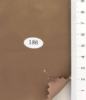 186 Camel