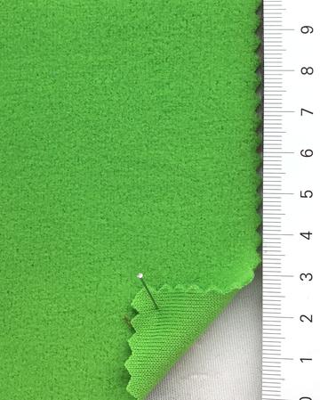 188 Pale Green