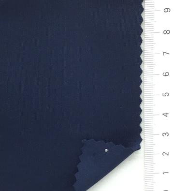 15 Navy