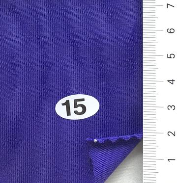15 Purple