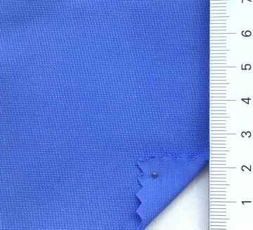 2 Blue