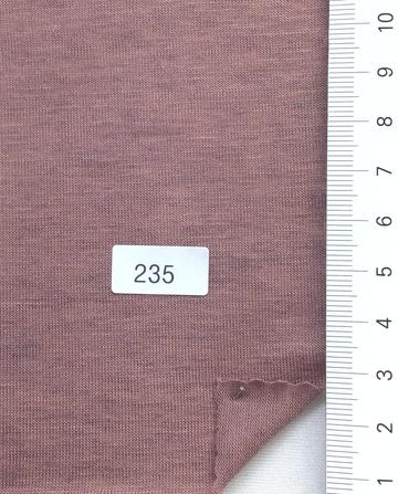 235 Dusty Pink