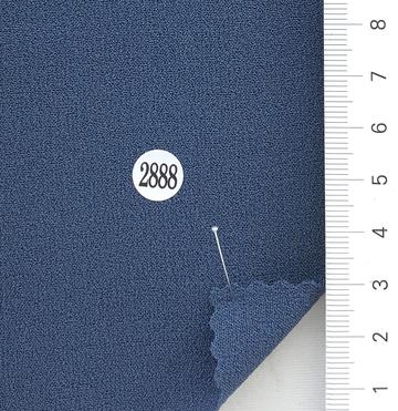 2888 Blue