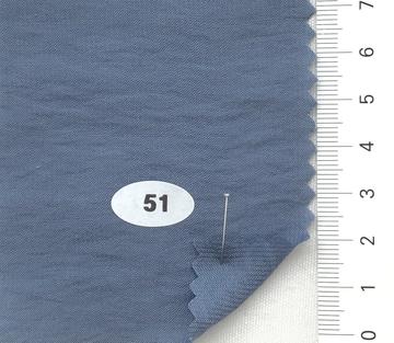 51 Blue