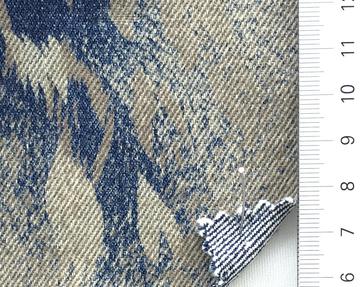 99999 Navy