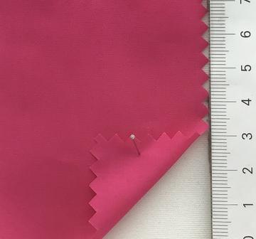 99999 Magenta
