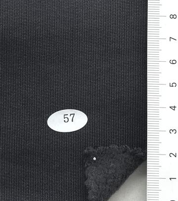 57 Charcoal