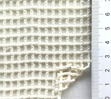 3 Ivory