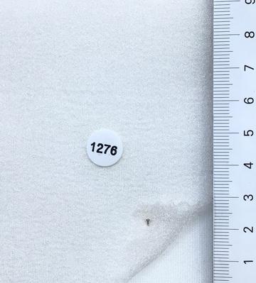 1276 Ivory