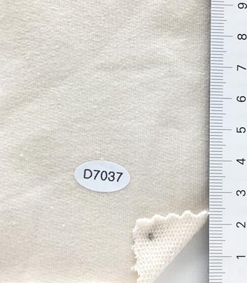 D7037 Ivory