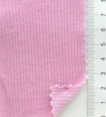 34 Pink